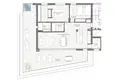 Mieszkanie 3 pokoi 83 m² Estepona, Hiszpania