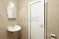 1 bedroom apartment 54 m² Nesebar, Bulgaria
