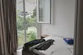 1 bedroom apartment 41 m² Tbilisi, Georgia