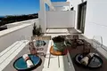 Appartement 2 chambres 72 m² Dos Hermanas, Espagne