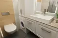 Mieszkanie 3 pokoi 72 m² Kagithane, Turcja