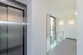 villa de 3 chambres 194 m² Dehesa de Campoamor, Espagne