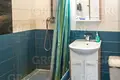 Haus 607 m² Evenkiysky Rayon, Russland