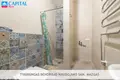 Apartamento 1 habitación 12 m² Vilna, Lituania