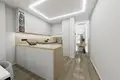 Penthouse z 2 sypialniami 73 m² Torrevieja, Hiszpania