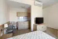 Apartamento 27 m² Becici, Montenegro