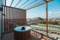 Casa 4 habitaciones 200 m² Región del Mediterráneo, Turquía
