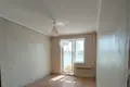 Appartement 3 chambres 69 m² Kaliningrad, Russie