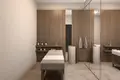 Жилой комплекс CC Towers Iskele