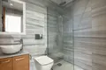 4 bedroom Villa 255 m² Paphos Municipality, Cyprus