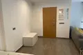 3 bedroom house 122 m² Bel Air, Spain
