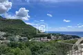 Wohnung 3 zimmer 76 m² Przno, Montenegro