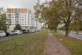 Appartement 2 chambres 40 m² Varsovie, Pologne