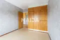 1 bedroom apartment 58 m² Tampere sub-region, Finland