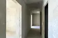 Apartamento 2 habitaciones 66 m² Cyrvonaja Slabada, Belarús