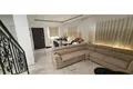 Willa 3 pokoi 124 m² Pafos, Cypr