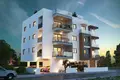 Mieszkanie 3 pokoi 143 m² Larnaka, Cypr