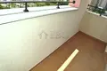 Квартира 2 комнаты 82 м² Несебр, Болгария