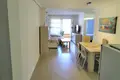 3 bedroom apartment 88 m² Torrevieja, Spain