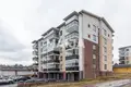 Apartamento  Rovaniemi sub region, Finlandia