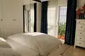 Haus 4 Schlafzimmer 218 m² Dos Hermanas, Spanien