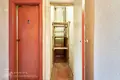 Mieszkanie 2 pokoi 61 m² Mińsk, Białoruś
