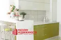 Apartamento 3 habitaciones 97 m² Grodno, Belarús