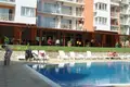 Квартира 1 спальня 85 м² Святой Влас, Болгария