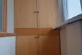 Mieszkanie 1 pokój 40 m² Odessa, Ukraina