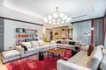 Wohnung 8 zimmer 435 m² Moskau, Russland