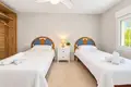Дом 3 спальни 210 м² Ricmar, Испания