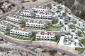 Commercial property 140 m² in Finestrat, Spain