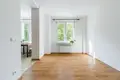 1 room apartment 24 m² Warsaw, Poland
