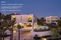 Villa 332 m² Valencianische Gemeinschaft, Spanien