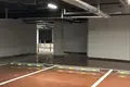 Restaurante, cafetería 130 m² en Minsk, Belarús