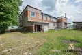 Magazyn 1 501 m² Pierasady, Białoruś