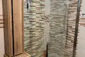2 bedroom house 107 m² Susanj, Montenegro