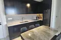 Квартира 2 спальни 95 м² в Анаваргос, Кипр