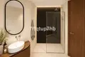 3 bedroom house 147 m² Manilva, Spain