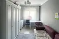 Wohnung 1 zimmer 130 m² Oba, Türkei