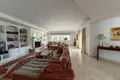6 bedroom house 733 m² Benahavis, Spain