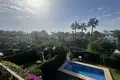 Haus 5 Schlafzimmer 461 m² Marbella, Spanien