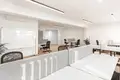 Büro 350 m² in Limassol, Zypern