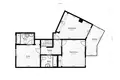 Maison 3 chambres 149 m² Torremolinos, Espagne