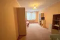 2 room apartment 47 m² Adazu pagasts, Latvia