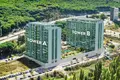 Apartamento 2 habitaciones 105 m² Oeiras, Portugal
