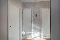 Wohnung 3 zimmer 71 m² Minsk, Belarus