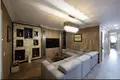 Apartamento 5 habitaciones 281 m² Benahavis, Španjolska