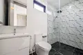 Dom 3 pokoi  Huai Yai, Tajlandia