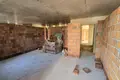 Квартира 1 комната 45 м² Donja Lastva, Черногория